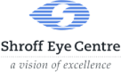 Client Logo 23